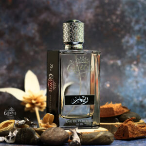 عطور نسائية